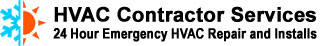 Hoover HVAC Services